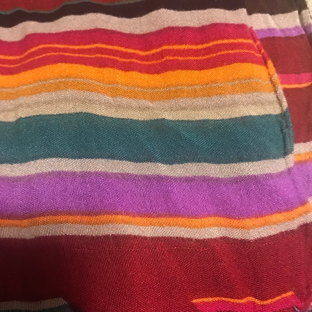 🧣 scarf 🧣 - Picture 2 of 2